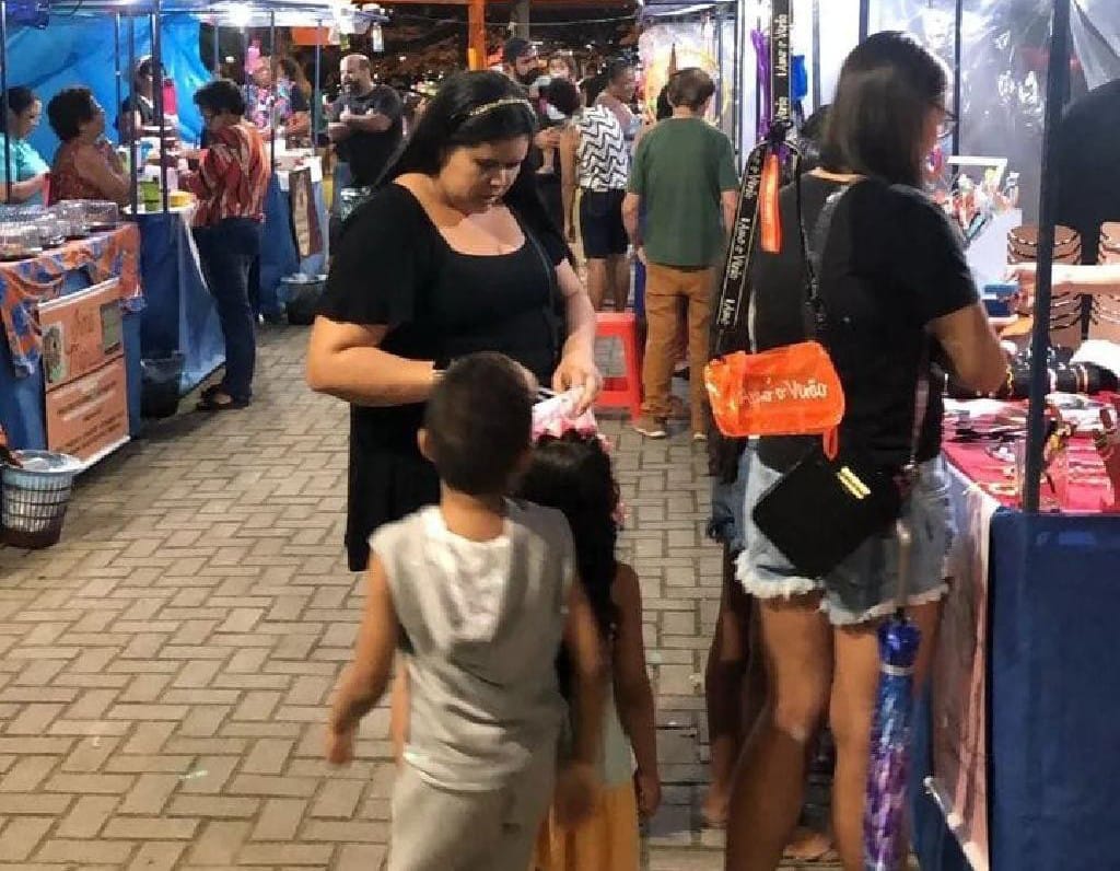 feira-do-empreendedor-bom-negocio-sera-realizado-em-paulista