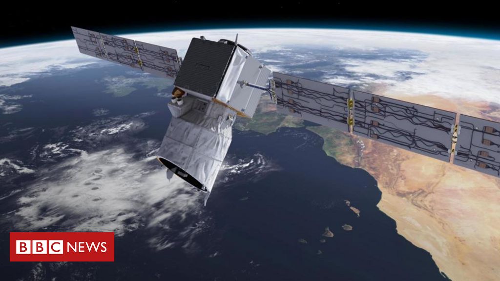 o-‘satelite-impossivel’-que-deve-cair-na-terra-em-breve