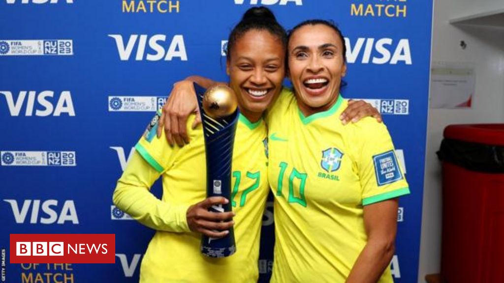 ‘brasil-nao-e-mais-so-marta’:-as-perspectivas-da-selecao-de-futebol-sem-sua-maior-jogadora