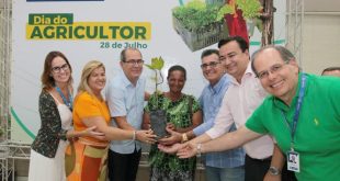 mano-medeiros-presta-homenagem-aos-agricultores-de-jaboatao