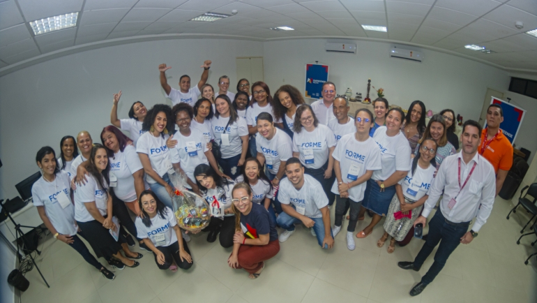 prefeitura-do-recife-apoia-fecomercio-em-acoes-de-formacao-empresarial-nas-comunidades