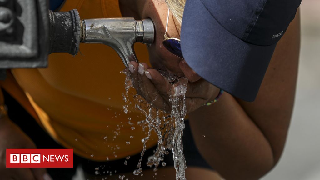 onda-de-calor:-brasil-pode-sofrer-com-verao-extremo-como-o-hemisferio-norte?