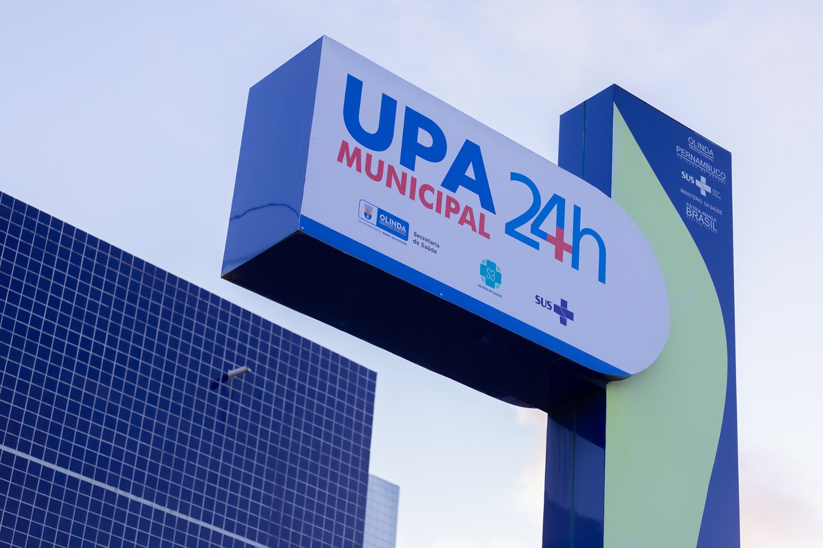 prefeitura-de-olinda-celebra-as-primeiras-24h-de-atendimento-da-upa-de-rio-doce