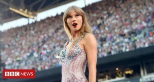 taylor-swift-faz-seattle-tremer:-shows-geram-atividade-equivalente-a-terremoto-de-magnitude-2,3