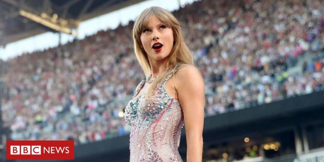 taylor-swift-faz-seattle-tremer:-shows-geram-atividade-equivalente-a-terremoto-de-magnitude-2,3