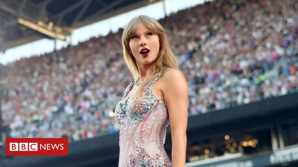 taylor-swift-faz-seattle-tremer:-shows-geram-atividade-equivalente-a-terremoto-de-magnitude-2,3