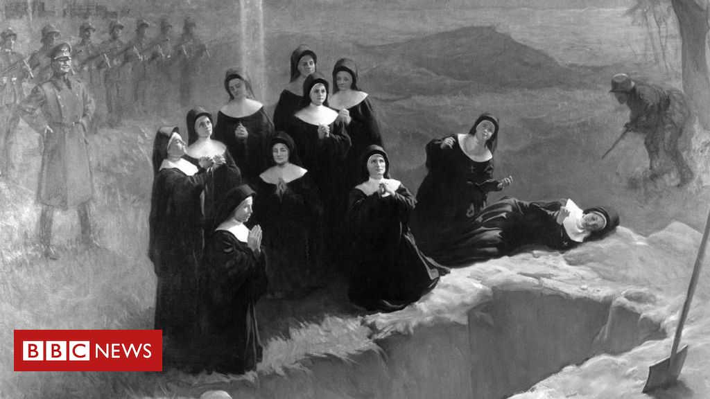 o-misterio-de-80-anos-que-cerca-assassinato-de-freiras-por-nazistas-na-2a-guerra-mundial