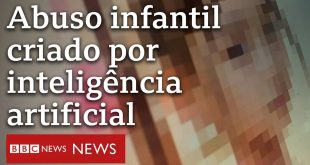 pedofilos-usam-inteligencia-artificial-para-criar-imagens-sexualizadas-de-criancas