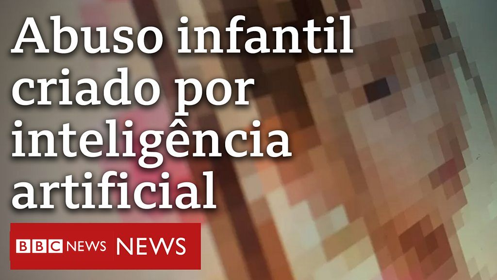 pedofilos-usam-inteligencia-artificial-para-criar-imagens-sexualizadas-de-criancas