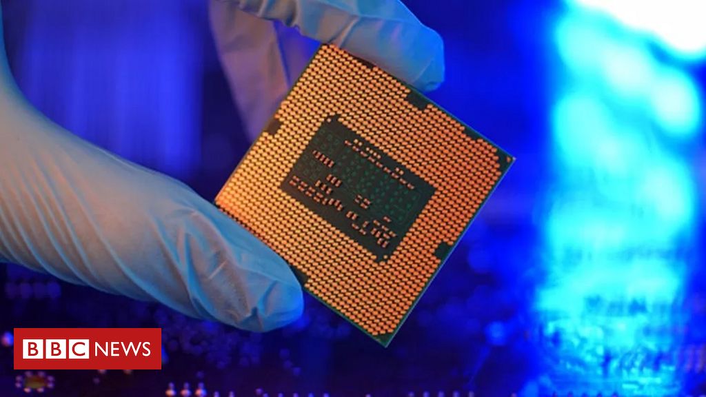 a-india-pode-ser-tornar-um-dos-maiores-produtores-de-semicondutores?