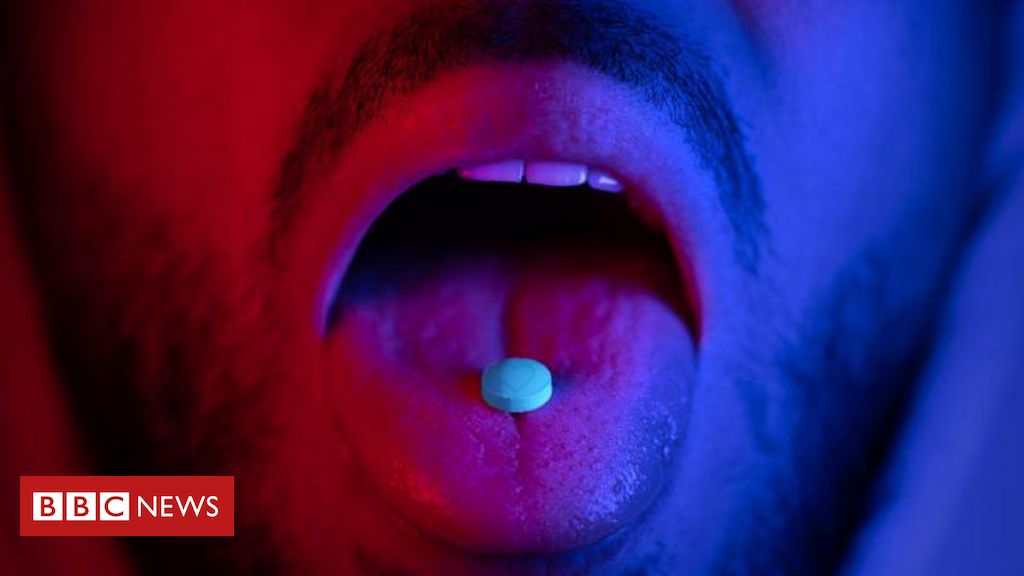 as-substancias-que-o-corpo-transforma-em-drogas-ilegais-e-que-sao-de-dificil-deteccao