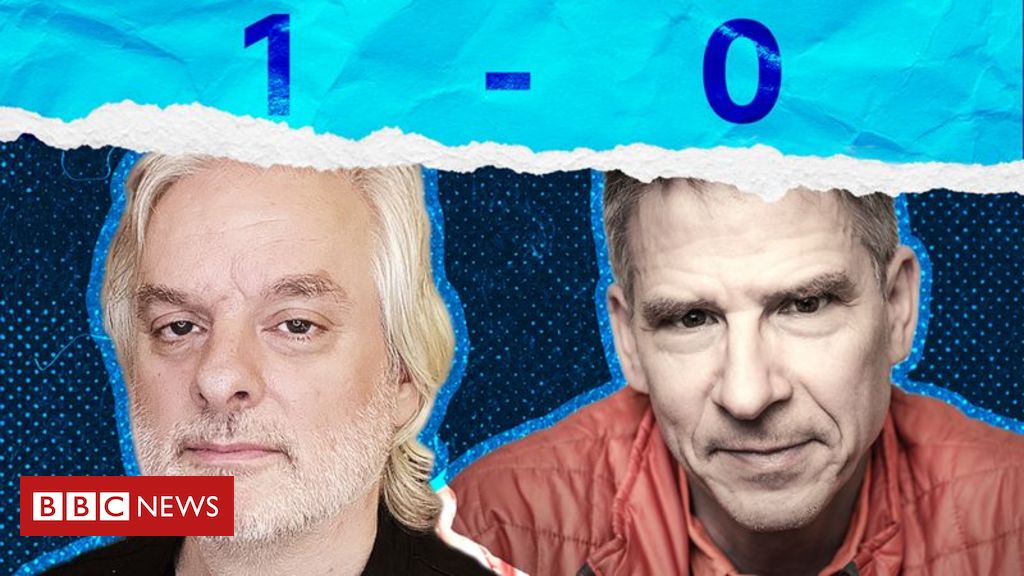 filosofo-1,-cientista-0:-a-aposta-sobre-a-consciencia-que-a-ciencia-perdeu