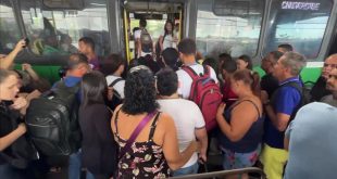 greve-de-onibus-e-encerrada-apos-seis-dias-de-negociacao-entre-patroes-e-trabalhadores