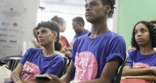 prefeitura-do-recife-abre-inscricoes-para-curso-gratuito-de-desenvolvimento-web-para-jovens