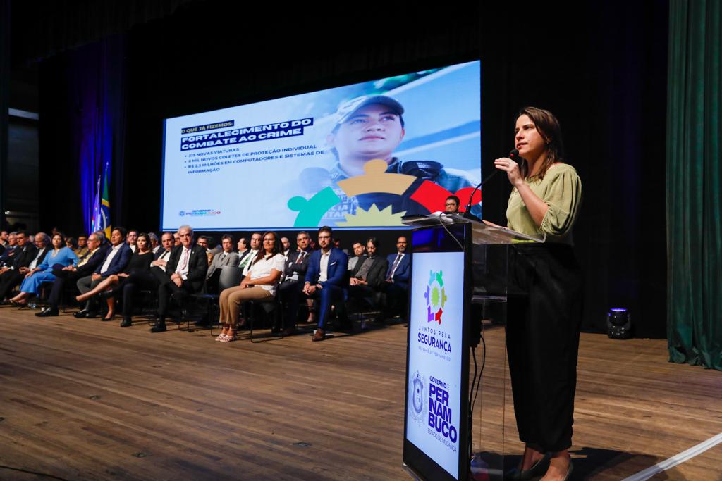 com-r$-1-bilhao-ja-garantido,-raquel-lyra-lanca-juntos-pela-seguranca