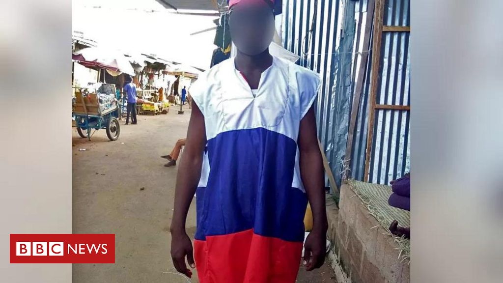 o-pais-africano-que-virou-campo-de-disputa-entre-russia-e-ocidente