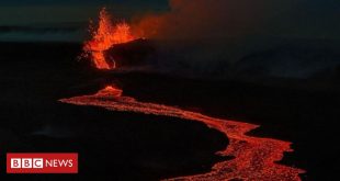 ‘vulcao-bebe’:-como-se-formou-o-vulcao-mais-novo-do-mundo-na-islandia