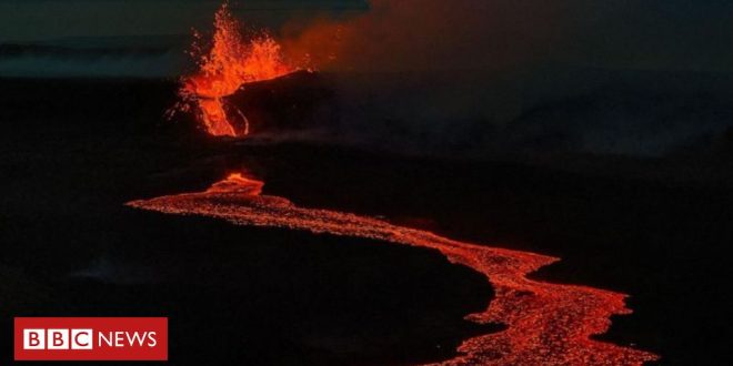 ‘vulcao-bebe’:-como-se-formou-o-vulcao-mais-novo-do-mundo-na-islandia