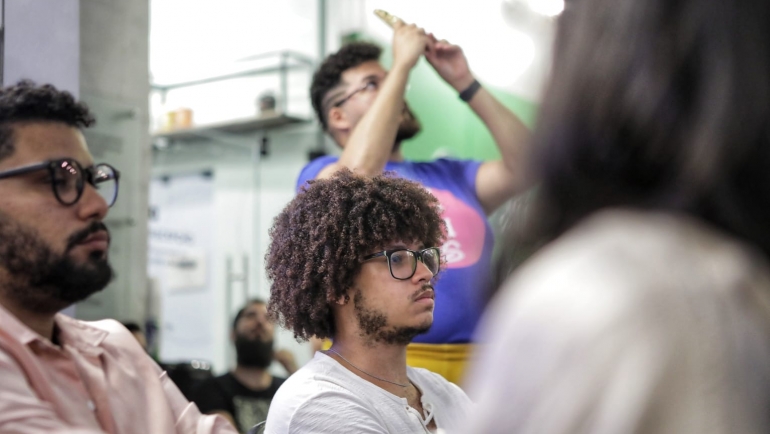 prefeitura-do-recife-promove-5a-conferencia-municipal-da-juventude