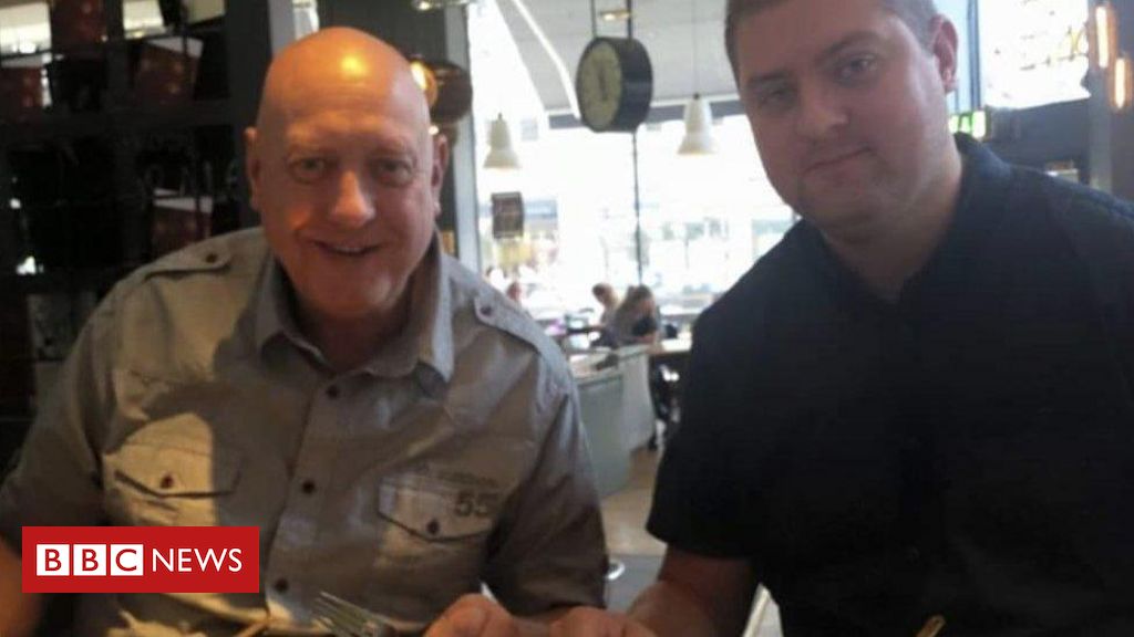 ‘perdoo-meu-irmao-por-ter-matado-nosso-pai’