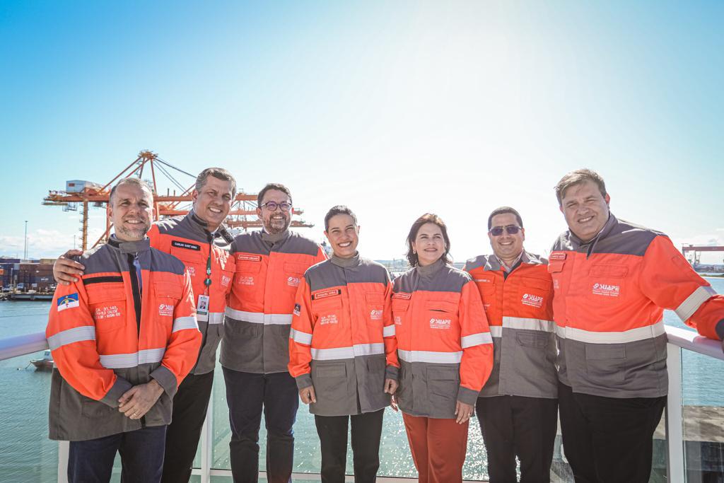 raquel-lyra-anuncia-crescimento-na-movimentacao-de-cargas-em-suape