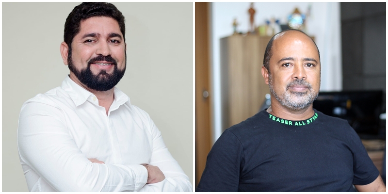 daniel-alves-agradece-elogios-de-wando-de-ze-bom-em-entrevista-ao-blog-e-reforca-respeito-mutuo