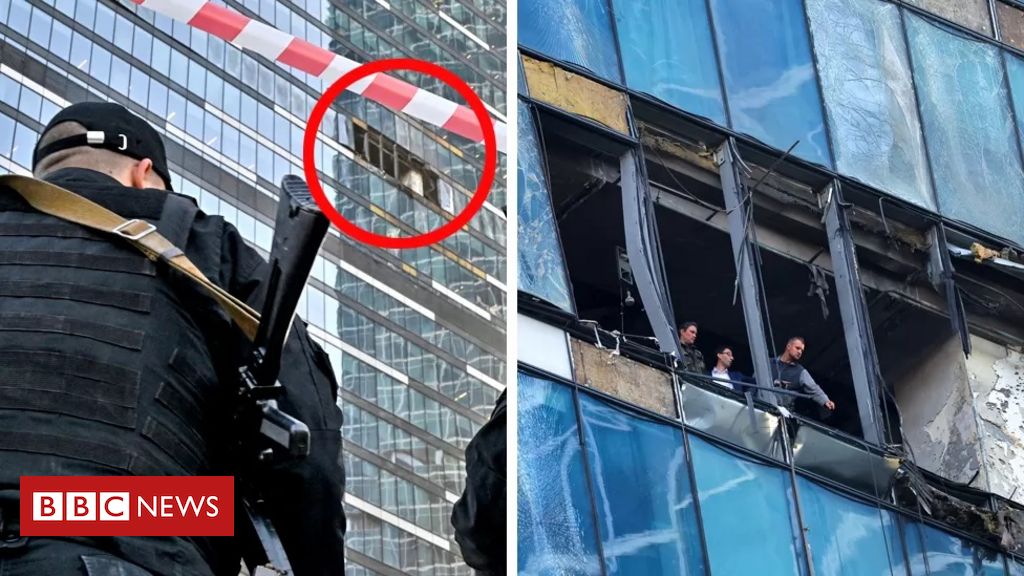 o-que-se-sabe-sobre-os-ataques-de-drones-que-atingem-moscou