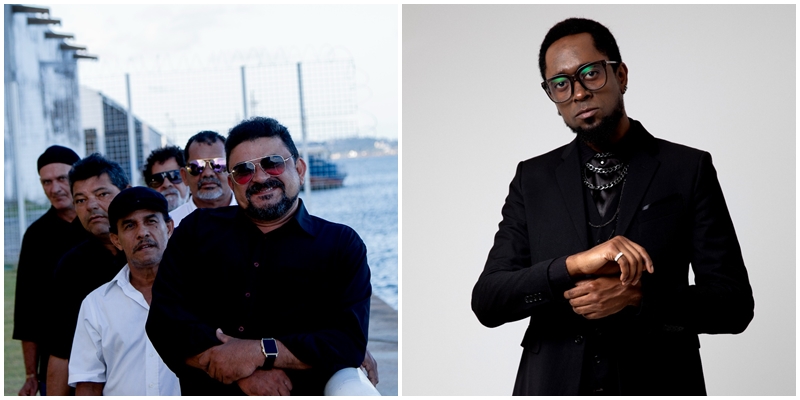 shopping-guararapes-celebra-o-dia-dos-pais-com-shows-musicais-e-exposicao-de-carros-de-colecionadores