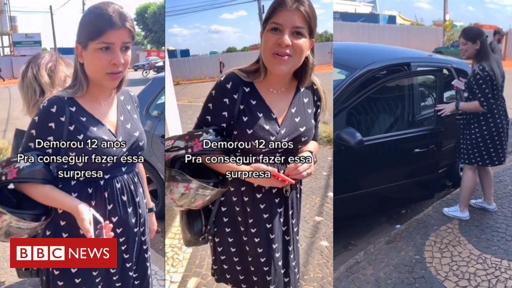 o-casal-que-sofre-com-video-de-gravidez-que-viralizou:-‘nao-sabem-o-que-vivemos’