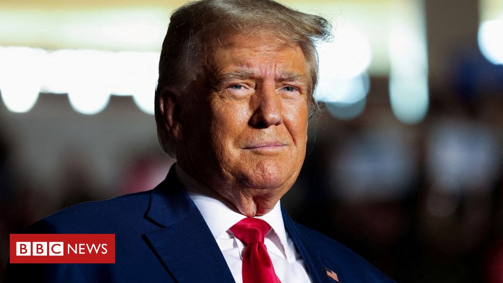 conspiracao-e-fraude:-as-novas-acusacoes-que-pesam-contra-trump