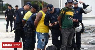 excesso-ou-justica?-as-denuncias-e-polemicas-sobre-as-prisoes-apos-ataques-de-8-de-janeiro