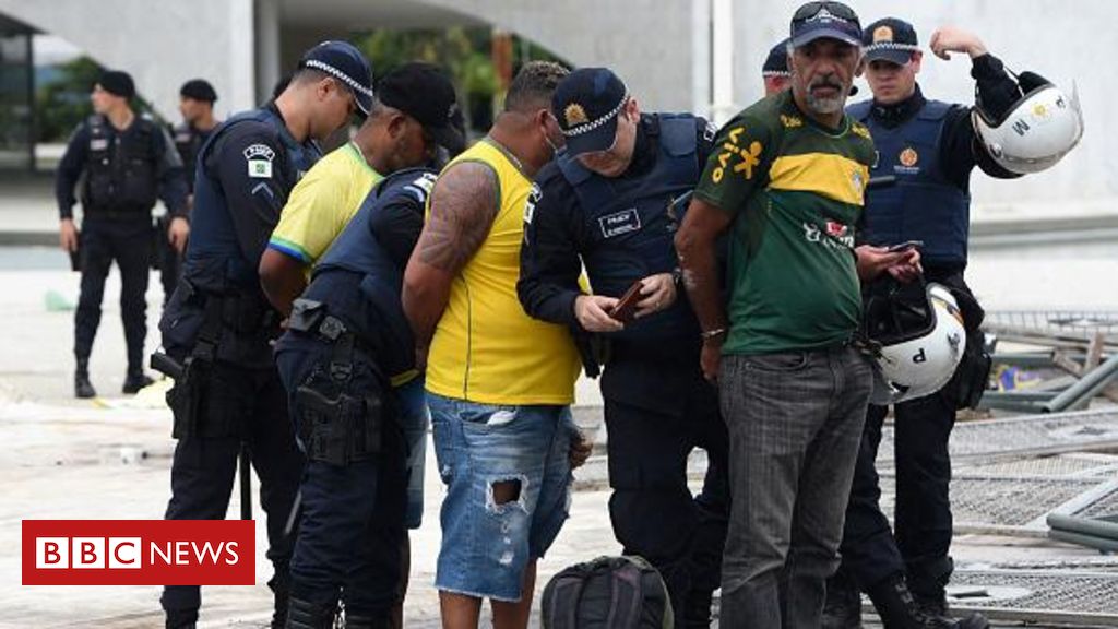 excesso-ou-justica?-as-denuncias-e-polemicas-sobre-as-prisoes-apos-ataques-de-8-de-janeiro