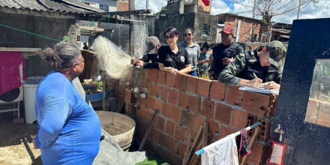 prefeitura-do-recife-intensifica-fiscalizacao-para-coibir-criacao-irregular-de-camaroes-em-area-de-mangue