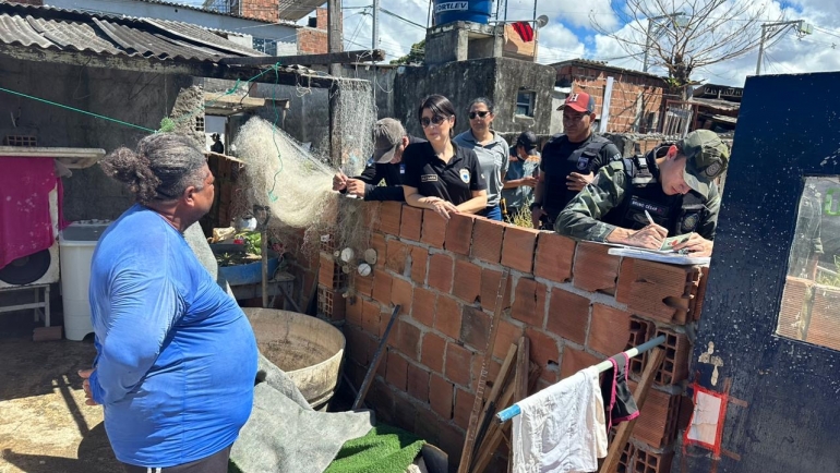 prefeitura-do-recife-intensifica-fiscalizacao-para-coibir-criacao-irregular-de-camaroes-em-area-de-mangue