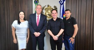 alvaro-porto-fecha-parcerias-com-vereadores-da-mata-norte-e-recebe-liderancas-do-sertao-e-agreste