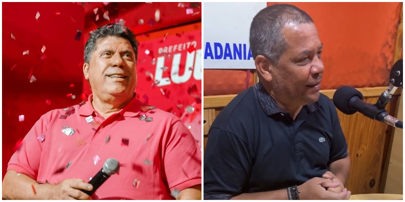 prefeito-do-cabo-de-santo-agostinho-confirma-candidatura-a-reeleicao,-mas-pesquisa-aponta-lula-cabral-em-vantagem-na-disputa-eleitoral-de-2024