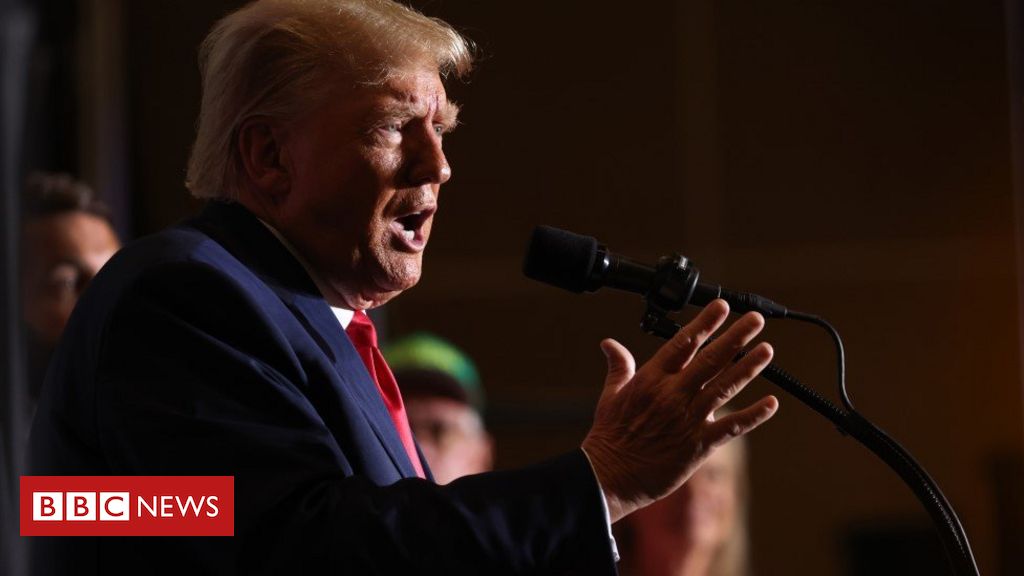 por-que-as-ultimas-acusacoes-sao-as-mais-graves-contra-donald-trump