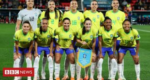 menos-investimento-e-proibicao:-os-desafios-enfrentados-pela-selecao-feminina-de-futebol-fora-de-campo