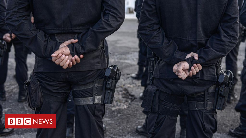 16-mortos-em-6-dias:-o-que-aconteceu-na-operacao-policial-no-guaruja