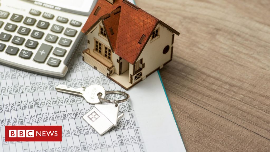 juros-em-queda:-quando-efeito-chega-no-credito-para-o-consumidor?