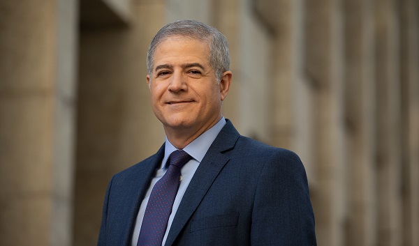 presidente-do-sindsegnne-recebe-titulo-de-cidadao-do-recife