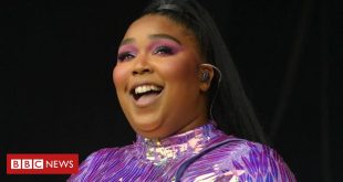 ‘ninguem-denuncia-por-medo’:-o-que-dizem-dancarinas-que-processam-cantora-lizzo-por-assedio-sexual-e-gordofobia