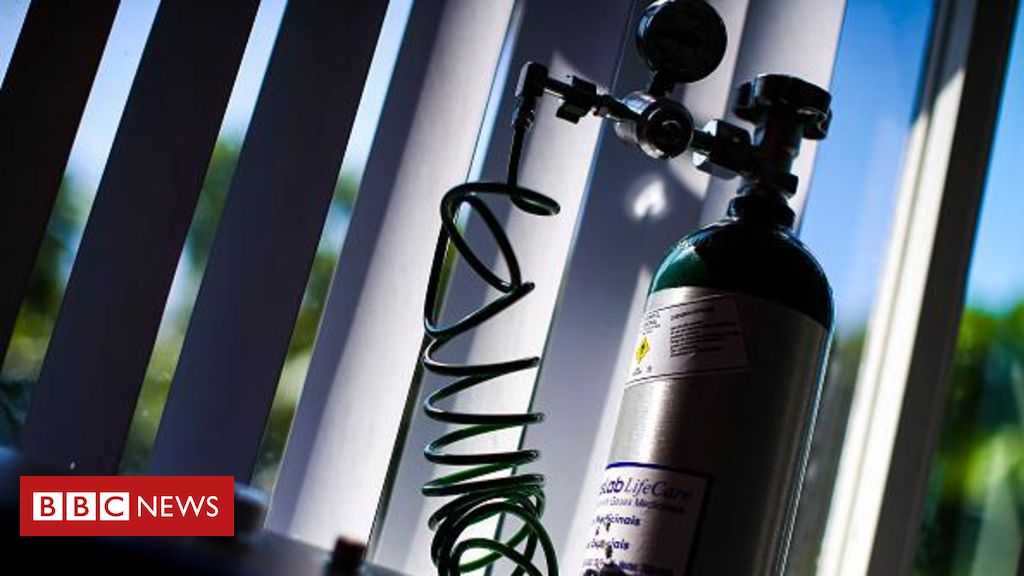 a-polemica-ozonioterapia-aprovada-no-congresso-e-que-lula-e-pressionado-a-vetar