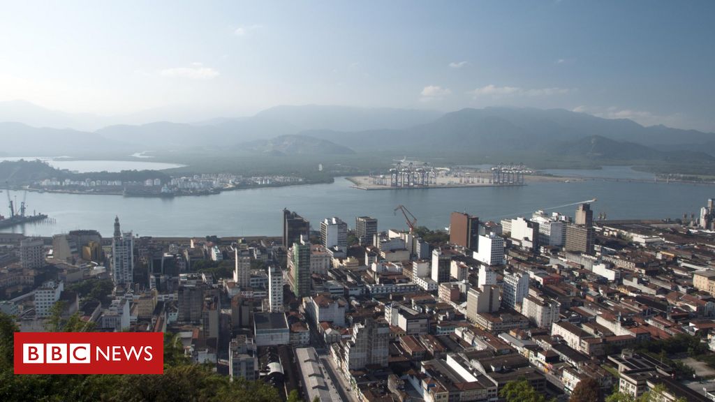 como-exportacao-de-drogas-tornou-a-baixada-santista-ponto-estrategico-para-o-pcc