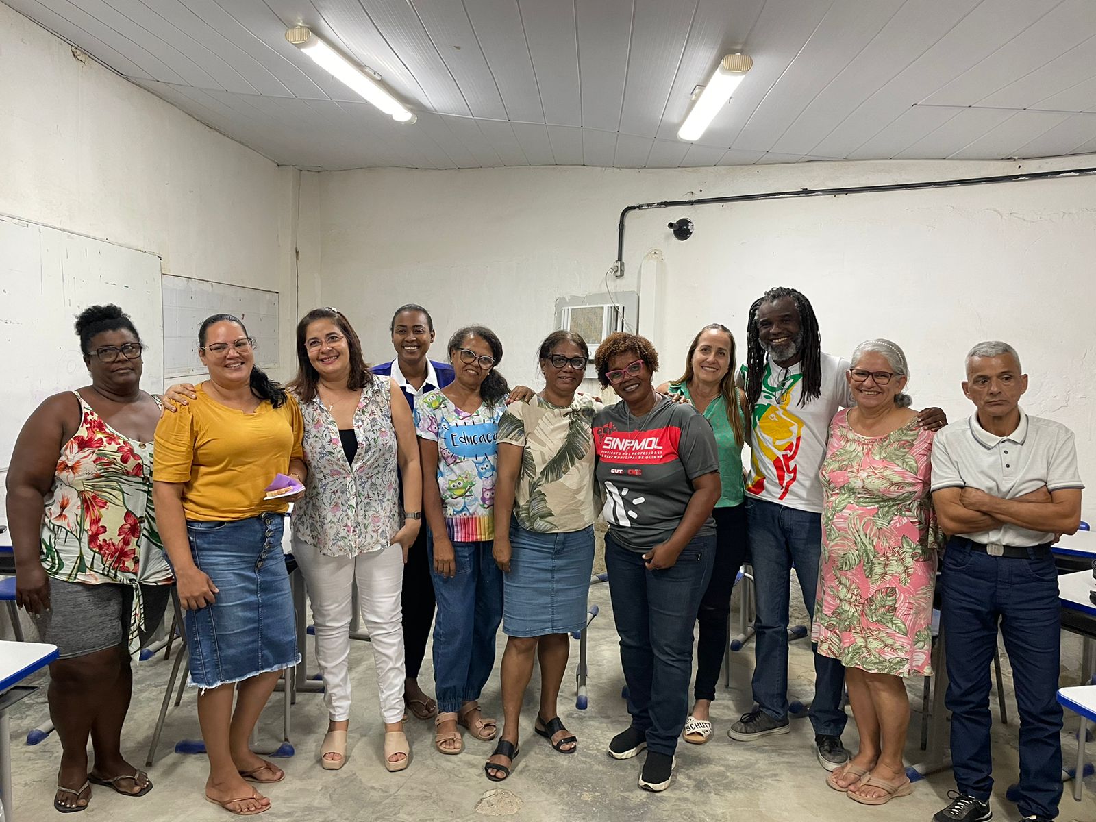 roda-de-dialogo-em-olinda-promove-debate-contra-o-racismo-dentro-das-salas-de-aula