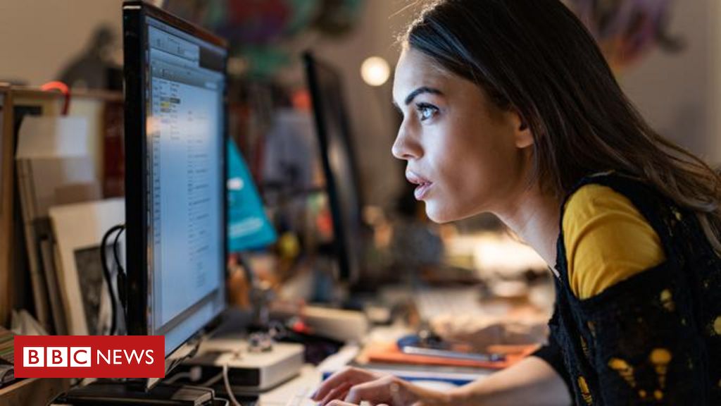 ‘deep-tech’:-o-que-e-tecnologia-profunda-e-por-que-brasil-esta-em-2o-em-ranking-latino