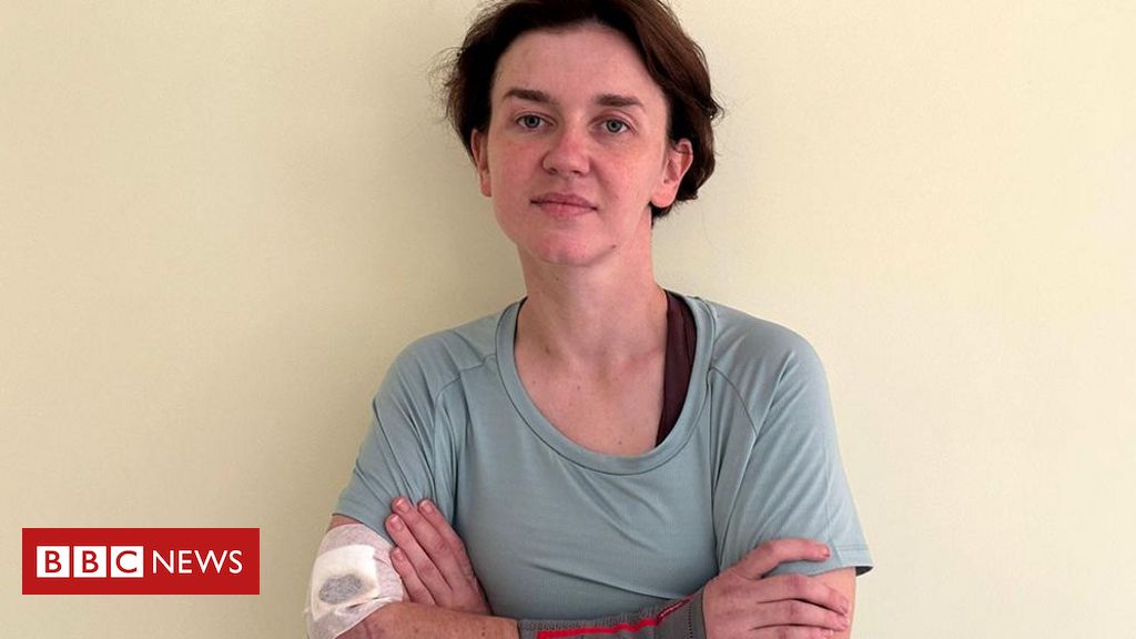 as-mulheres-ucranianas-na-linha-de-frente-dos-combates-contra-russia