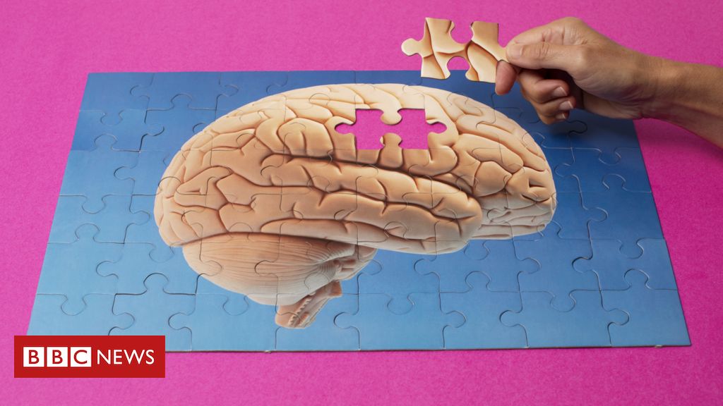 covid-longa:-estudo-identifica-efeitos-na-funcao-cerebral-ate-2-anos-apos-infeccao