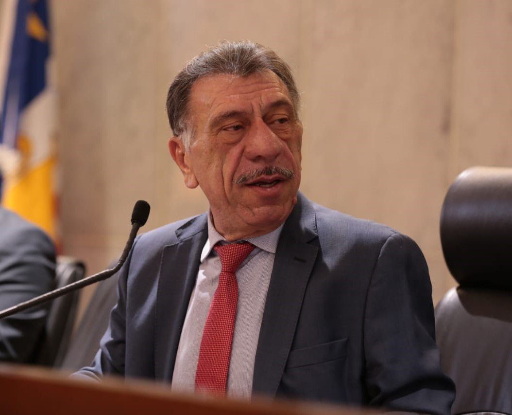 jose-patriota-comandara-frente-parlamentar-da-micro-e-pequena-empresa-na-alepe