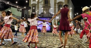 sexta-feira-com-roda-de-ciranda-no-patio-de-sao-pedro